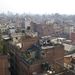 2005_nepaltrip_004